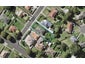 2 Tunis Road, Panmure, Auckland - Carousel 1