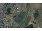 0 Atawhai Drive, ATAWHAI, Nelson - Carousel 1