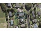 36 Ridgemount Rise, Mangere Bridge, Auckland - Carousel 1