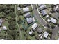 7 Vancouver Place, Marfell, New Plymouth - Carousel 1