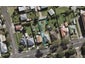 74C Princes Street, Ōtāhuhu, Auckland - Carousel 1