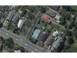 347 Ferry Road, Waltham, Christchurch - Carousel 1