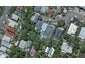 29 Maarama Crescent, Aro Valley, Wellington - Carousel 1