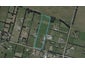 390 Old West Coast Road, Templeton, Christchurch - Carousel 1
