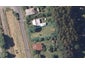 0 Torere Road, Utiku, Taihape - Carousel 1