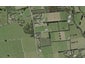 277 Otaki Gorge Road, Otaki - Carousel 1