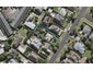 52 Tawa Road, One Tree Hill, Auckland - Carousel 1