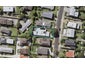 9 Knightsbridge Drive, Forrest Hill, Auckland - Carousel 1