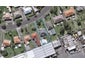 48 Drake Street, Vogeltown, New Plymouth - Carousel 1