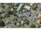 5A Birchfield Road, Hauraki, Auckland - Carousel 1