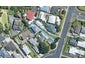 68B Margaret Road, Bellevue, Tauranga - Carousel 1