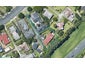 381 Maungatapu Road, Maungatapu, Tauranga - Carousel 1