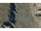 95 Lost Burn Road, Lake Hawea, Lake Hāwea - Carousel 1