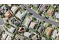 2/66 Orangewood Drive, Northpark, Auckland - Carousel 1