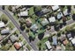 23C Crystal Avenue, Glendene, Auckland - Carousel 1
