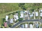 81 Jonathon Street, Brookfield, Tauranga - Carousel 1