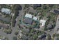 232 Cannon Hill Crescent, Mount Pleasant, Christchurch - Carousel 1