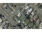 4 Coventry Street, Highbury, Palmerston North - Carousel 1