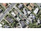 57B Aberdeen Road, Castor Bay, Auckland - Carousel 1