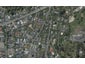 9 Vernon Terrace, Hillsborough, Christchurch - Carousel 1
