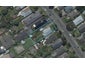 35 Mersey Street, St Albans, Christchurch - Carousel 1