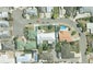 9 Blairich View, Witherlea, Blenheim - Carousel 1
