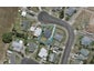 3 Kowhai Place, Waipukurau, Waipukurau - Carousel 1