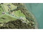 7 Kereru Lane, TAWHARANUI PENINSULA, SILVERDALE - Carousel 1