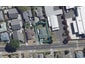 157 Rototuna Road, Rototuna, Hamilton - Carousel 1