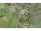 147 Kauri Road, Whenuapai, Auckland - Carousel 1