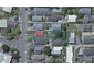 24A Weka Street, Miramar, Wellington - Carousel 1