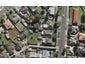 131 Gray Avenue, Papatoetoe, Auckland - Carousel 1