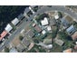 79 Rangituhi Crescent, Takapuwahia, Porirua - Carousel 1