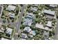 1/9 Goring Road, Sandringham, Auckland - Carousel 1