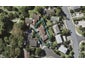 3 Hobday Place, Meadowbank, Auckland - Carousel 1