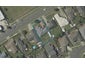 18 Fernlea Avenue, Kelvin Grove, Palmerston North - Carousel 1