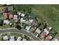 8 Kudu Road, Otara, Auckland - Carousel 1