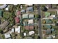 31 Tapper Crescent, Tikipunga, Whangarei - Carousel 1