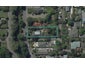 185A Waimea Terrace, Beckenham, Christchurch - Carousel 1