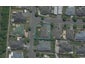7 Providence Place, Redwood, Christchurch - Carousel 1