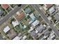 803A Avenue Road East, Parkvale, Hastings - Carousel 1