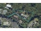 33 Coolock Crescent, Waverley, Dunedin - Carousel 1