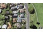 55 Baddeley Avenue, Kohimarama, Auckland - Carousel 1