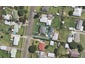 11 Ralph Street, Tamarau, Gisborne - Carousel 1