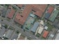 3/33 Eastling Street, Bishopdale, Christchurch - Carousel 1