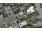 9 Mcleod Court, Rosedale, Invercargill - Carousel 1