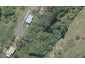 15 East Way, Durie Hill, Whanganui - Carousel 1