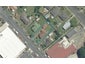19 Taupiri Street, Te Kuiti - Carousel 1