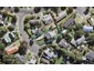 2/4 Eugen Place, Bayview, Auckland - Carousel 1