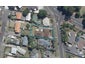 7A Daisy Street, Claudelands, Hamilton - Carousel 1